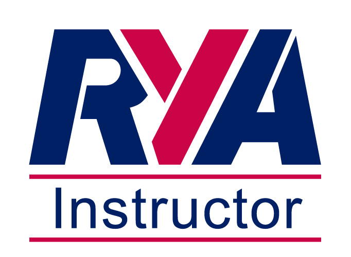 RYA Cruising Instructor Course